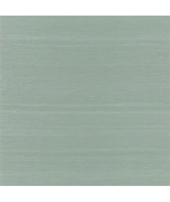 Papier Peint RL Seagrass Weave Tide de votre