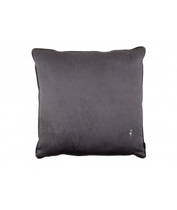 The Mysterious Man Cushion - Poser Toutes les collections ici