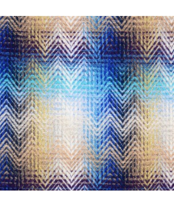 Montgomery Plaid Blue paiement sécurisé