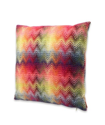 Montgomery Fuchsia Cushion 2024