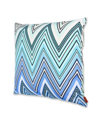 Outdoor Cushion Kew Green commande en ligne