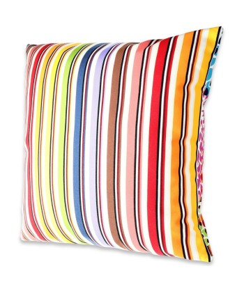 Dalia Rainbow Cushion Toutes les collections ici