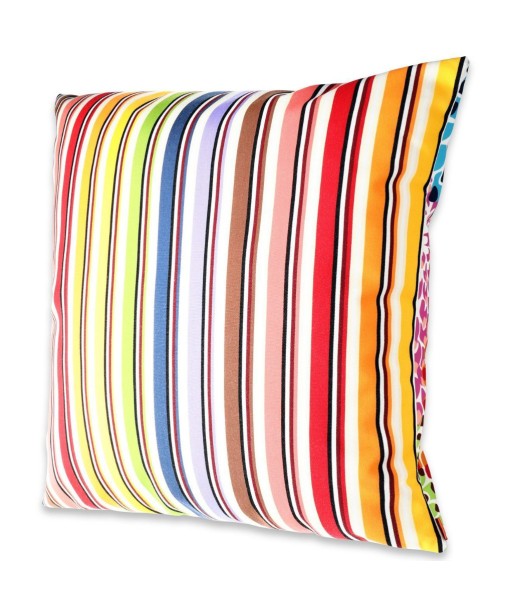 Dalia Rainbow Cushion Toutes les collections ici