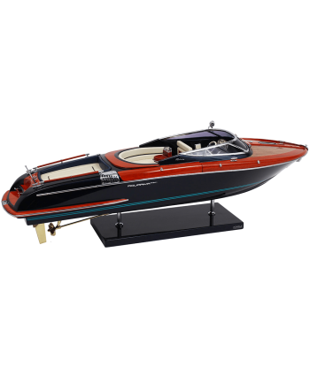 Riva Aquariva Super 56cm Model Kit du meilleur 