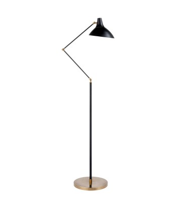 Charlton floor lamp les ctes