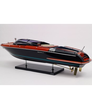 Riva Aquariva Super 56cm Model Kit du meilleur 