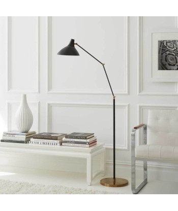 Charlton floor lamp les ctes