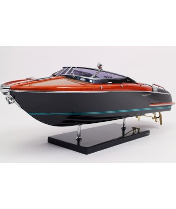 Riva Aquariva Super 56cm Model Kit du meilleur 