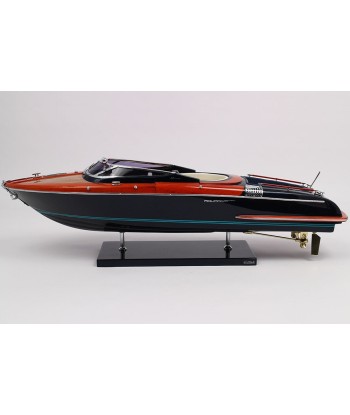 Riva Aquariva Super 56cm Model Kit du meilleur 