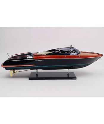 Riva Aquariva Super 56cm Model Kit du meilleur 