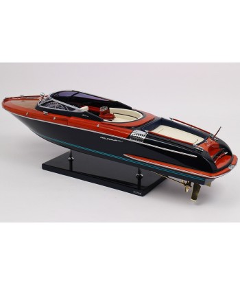 Riva Aquariva Super 56cm Model Kit du meilleur 