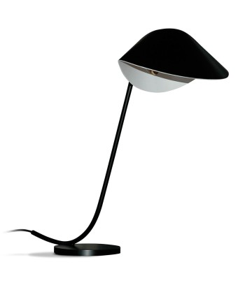 Anthony Desk Lamp Profitez des Offres !