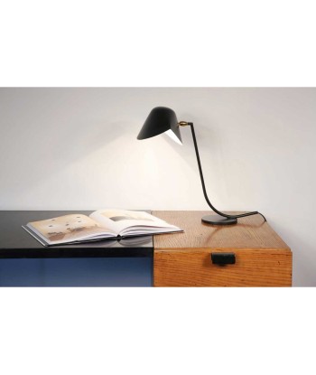 Anthony Desk Lamp Profitez des Offres !