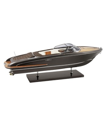 Riva Iseo 82cm model la livraison gratuite