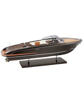 Riva Iseo 82cm model la livraison gratuite