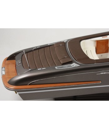 Riva Iseo 82cm model la livraison gratuite