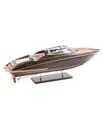 Riva Rivarama 70cm model à prix réduit toute l'année