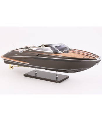 Riva Rivarama 70cm model à prix réduit toute l'année