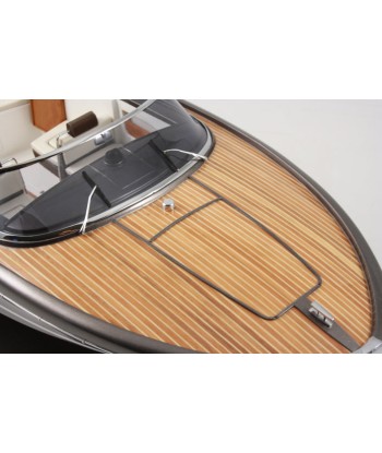 Riva Iseo 82cm model la livraison gratuite