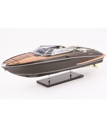 Riva Rivarama 70cm model à prix réduit toute l'année