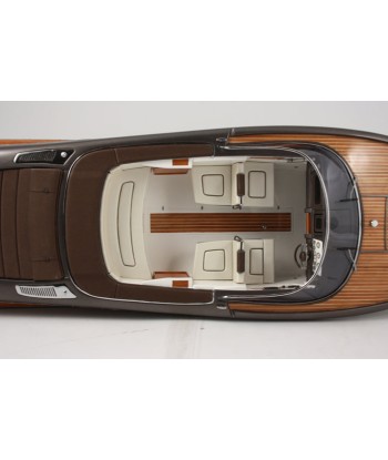 Riva Iseo 82cm model la livraison gratuite