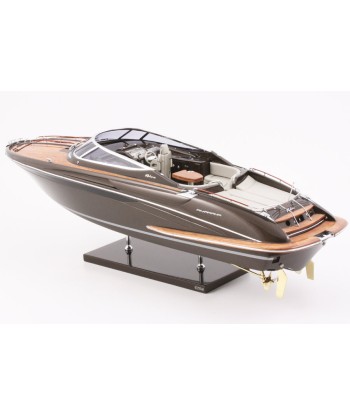 Riva Rivarama 70cm model à prix réduit toute l'année