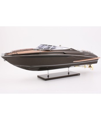 Riva Rivarama 70cm model à prix réduit toute l'année