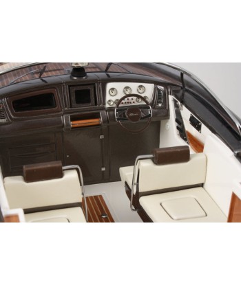 Riva Iseo 82cm model la livraison gratuite