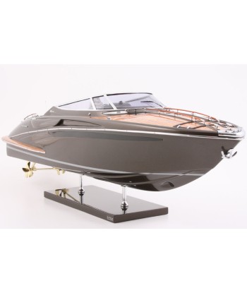 Riva Rivarama 70cm model à prix réduit toute l'année