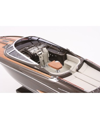 Riva Rivarama 70cm model à prix réduit toute l'année