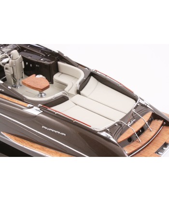 Riva Rivarama 70cm model à prix réduit toute l'année