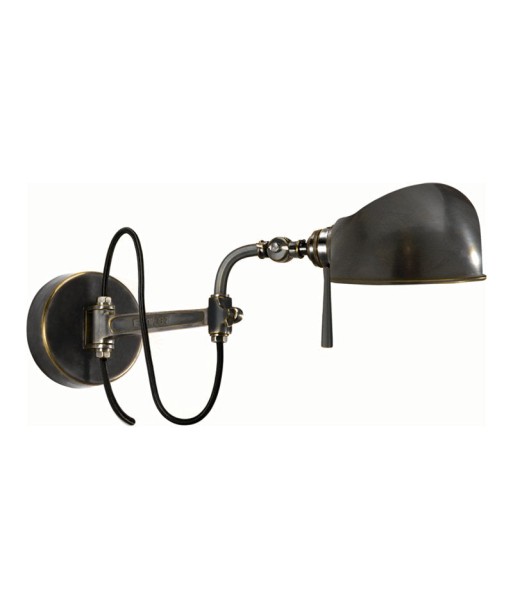 RL '67 Swing Bronze Wall Lamp meilleur choix