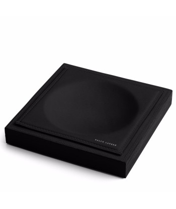 Catchall Brennan Black Leather ouvre sa boutique