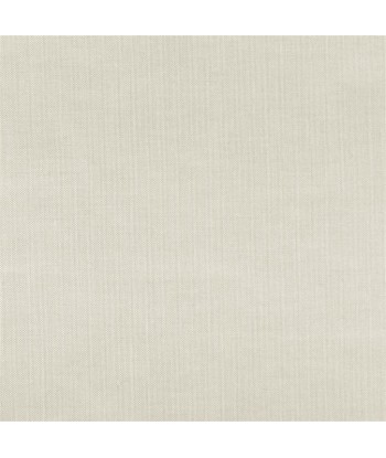 Tissu RL Deckhouse Sheer White offre 