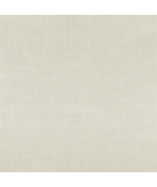 Tissu RL Deckhouse Sheer White offre 