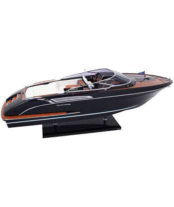 Riva Rivamare 79cm Model Kit - Blue sur le site 