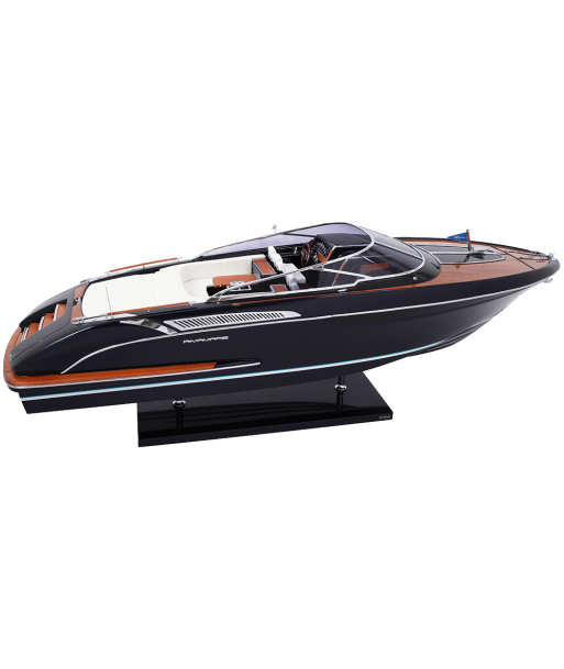 Riva Rivamare 79cm Model Kit - Blue sur le site 