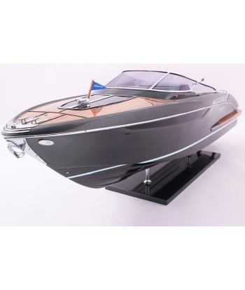 Riva Rivamare 79cm Model - London Gray Les magasins à Paris et en Île-de-France