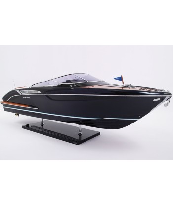 Riva Rivamare 79cm Model Kit - Blue sur le site 