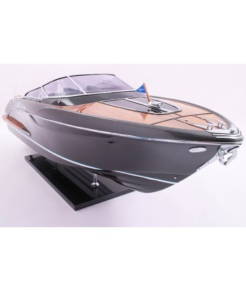 Riva Rivamare 79cm Model - London Gray Les magasins à Paris et en Île-de-France