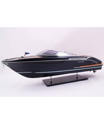 Riva Rivamare 79cm Model Kit - Blue sur le site 