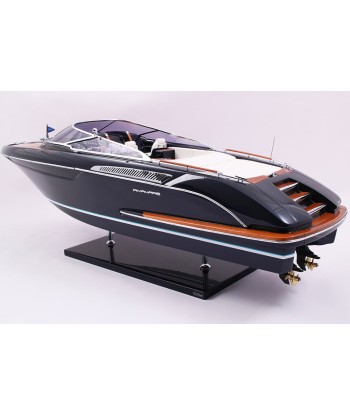 Riva Rivamare 79cm Model Kit - Blue sur le site 