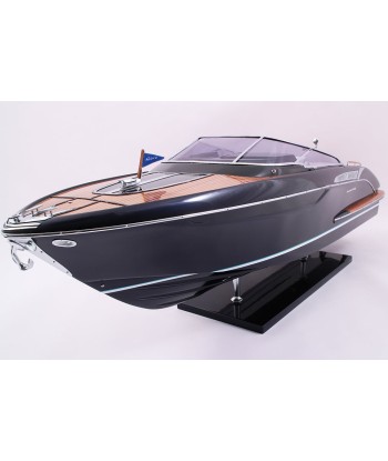 Riva Rivamare 79cm Model Kit - Blue sur le site 