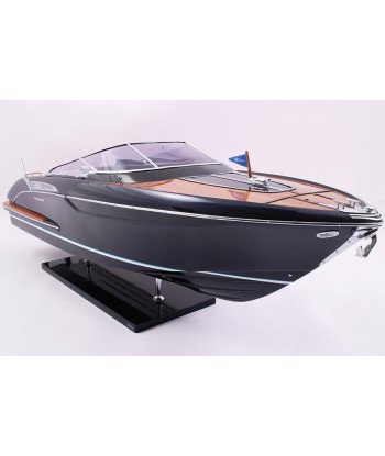 Riva Rivamare 79cm Model Kit - Blue sur le site 