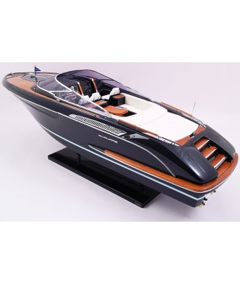 Riva Rivamare 79cm Model Kit - Blue sur le site 