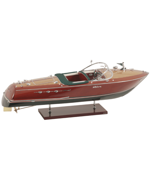 Riva Ariston 68cm model online