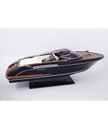 Riva Rivamare 79cm Model Kit - Blue sur le site 