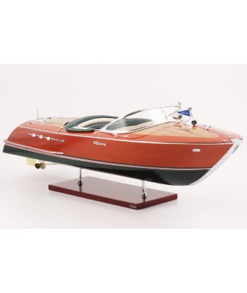 Riva Ariston 68cm model online