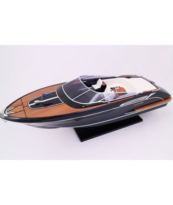 Riva Rivamare 79cm Model Kit - Blue sur le site 