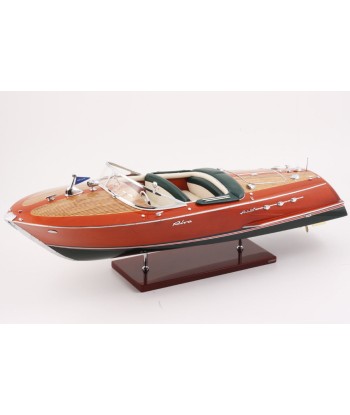 Riva Ariston 68cm model online